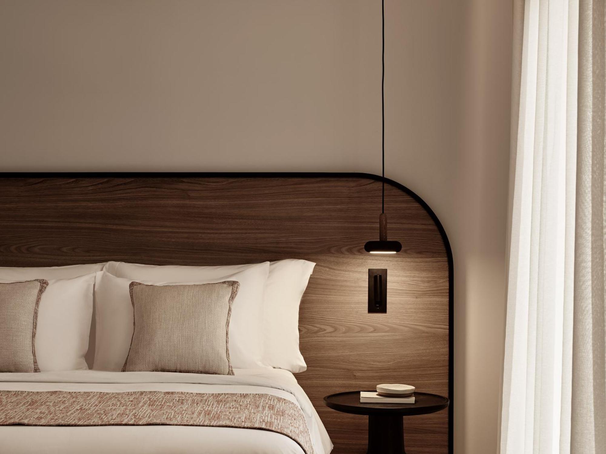 Nauma Paros Design Boutique Hotel Naousa  Exterior photo